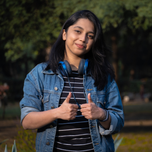 Neha Verma